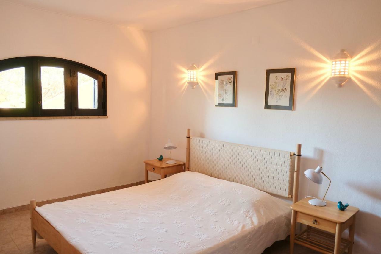 Peaceful & Spacious Apt With Parking & Queen Bed 카르보에이루 외부 사진